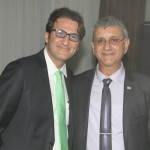Keren Hayessod Lyon