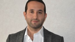 Yoan Smadja