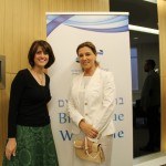 ambassadrice